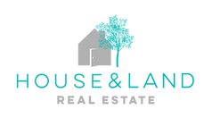 House&Land_logo-01.png