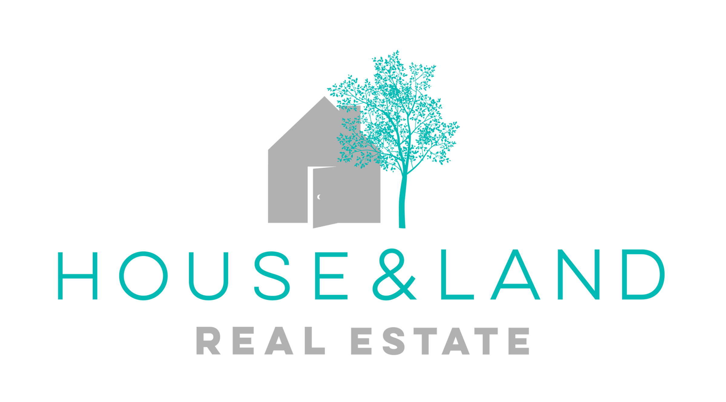 H&L Listings / Open Houses House & Land