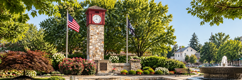 Hellertown clock tower image.png