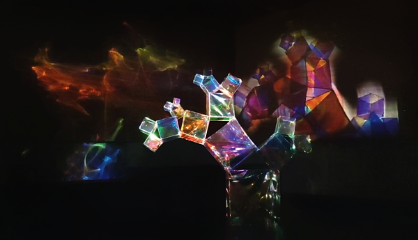 2019-5-RGB.png