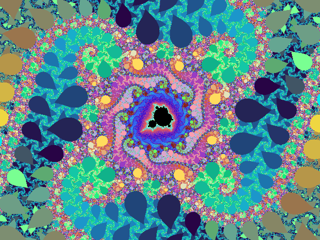 teardrop.gif