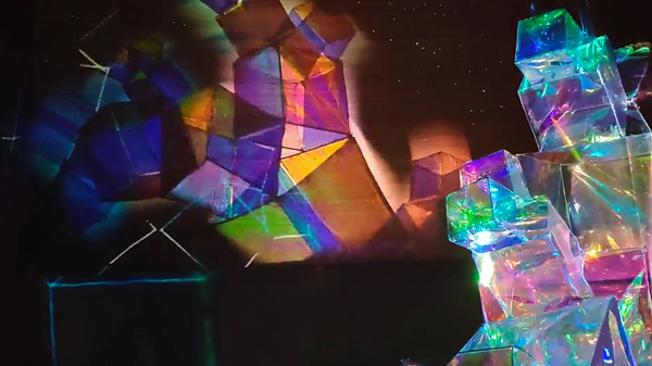 2019-6-RGB.png