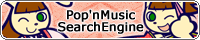 Pop'nMusicSearchEngine