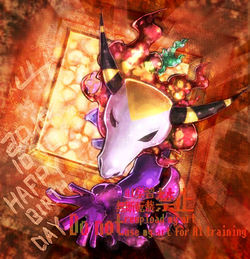 MEDIUM20171010c2ce1041-f156-481b-9acb-9c0a12d018dc