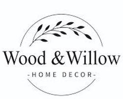 wood willow