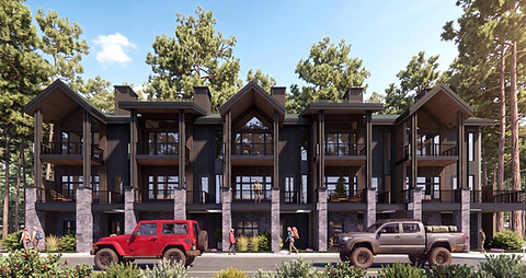 townhomes 2.jpg
