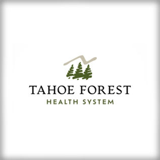 Tahoe Forest Health System