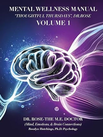 hmsm BOOK COVER VOL.1.jpg