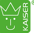 logo-kaiser-naturfellprodukte Kopie.png
