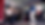 Screenshot 2023-08-31 at 2.42.52 PM.png