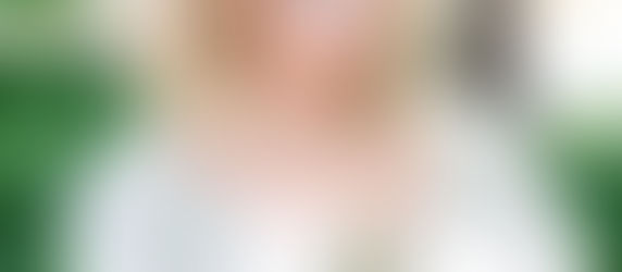 From One Therapist to Another