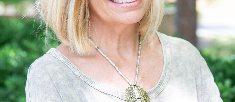 From One Therapist to Another