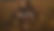 1Title.png