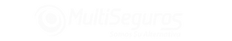 MultiSeguros Logo blanco.png