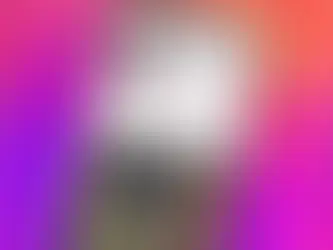Edits: La nueva app de Instagram que te va a hacer olvidar CapCut (o al menos intentarlo)
