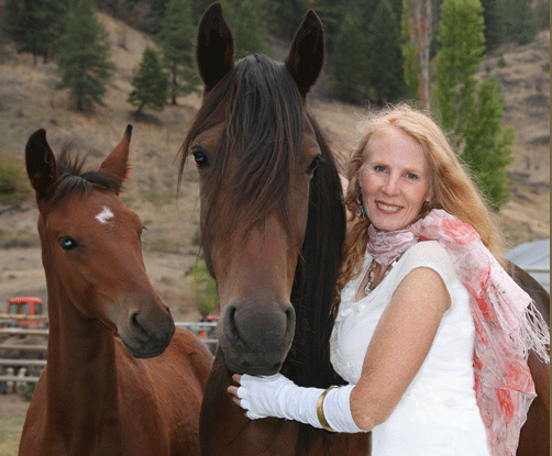Shannon-Ford-and-Regente-IMG_29141.gif