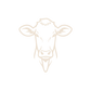 CRAZY WOMAN RANCH.png