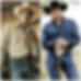 Photo credit to George Strait