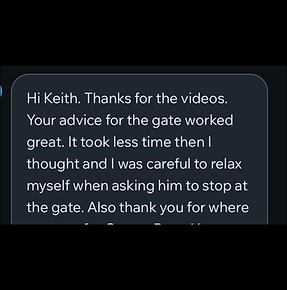 TESTIMONIAL SEVEN.png