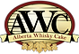 AWC logo transparent background.png