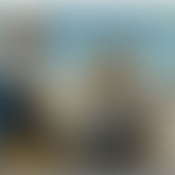 More Than a Mentor - Keith Reflects On How Ray Hunt Personally Shaped His Horsemanship