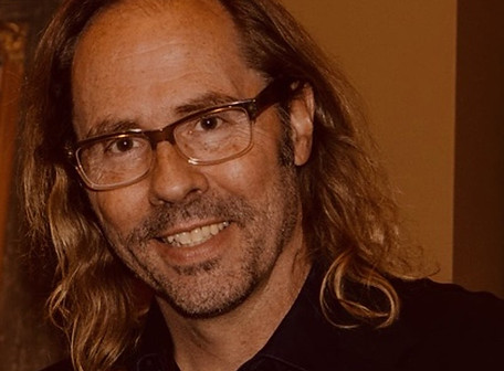Paul-Van-Ginkel-Artist-1-3467464373.jpg