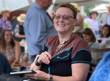 Donna Murray.jpg