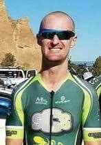 Coulton Hartrich