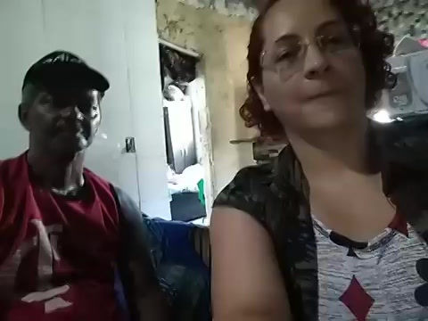 Tratamento do Vanderlei