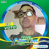 TARJA DE APOIO A DEPUTADA ALINE LOPES (13).jpg