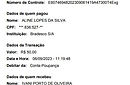 Doação a protetora para resgate de felinos.JPG
