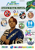 Revista Deputada Estadual Aline Lopes 25 (7).jpg