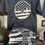 Thumbnail: Kimes Ranch Graphic Tee