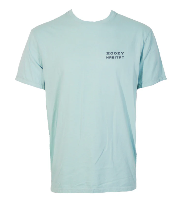 Thumbnail: Coast Performance Shirt