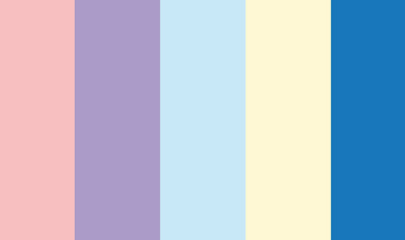 colour