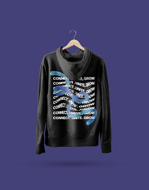 HOODIE_BACK