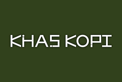 logo_design