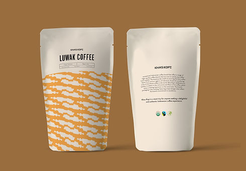 luwak_design