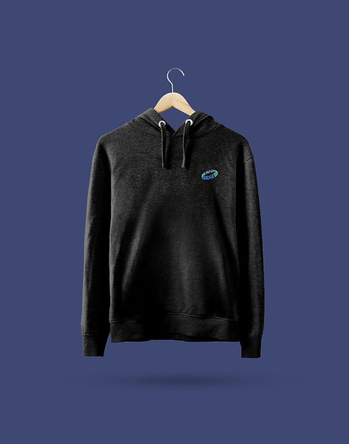 HOODIE_FRONT
