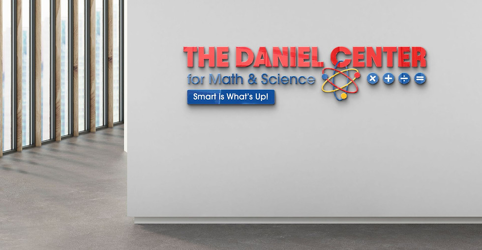logodesign