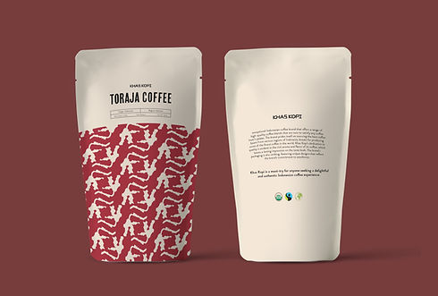 tojara_design