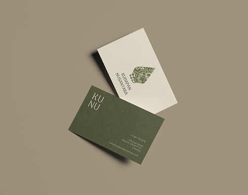 business-card