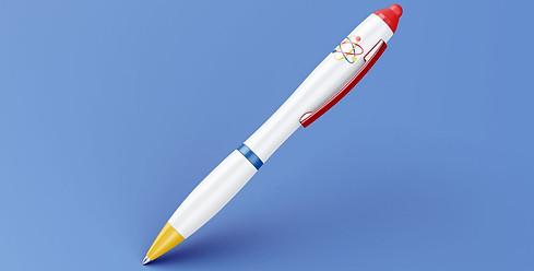 pendesign