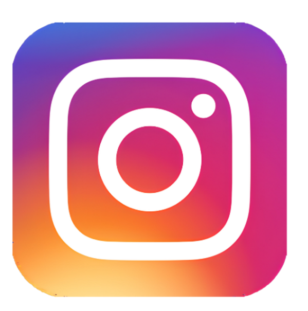 insta.png
