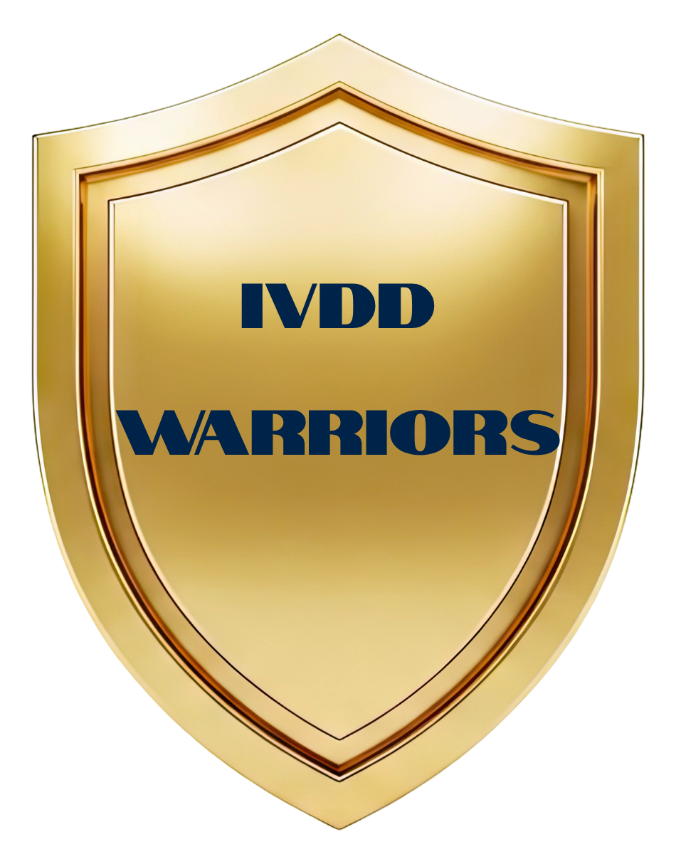 IVDD Warriors.png