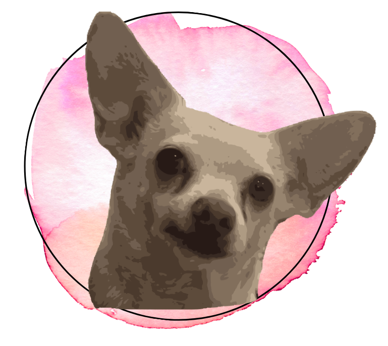 cujo art.png
