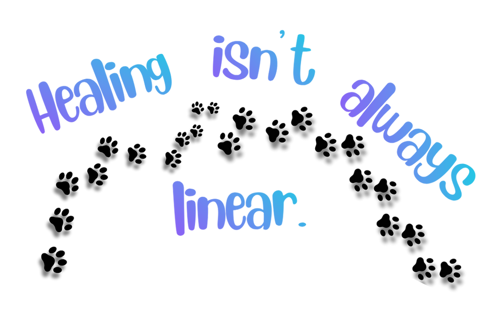 healing.png