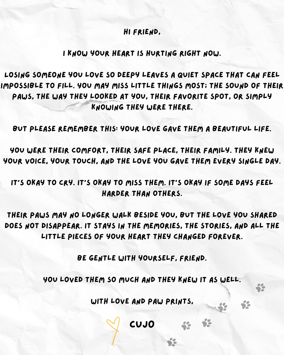 letter.png