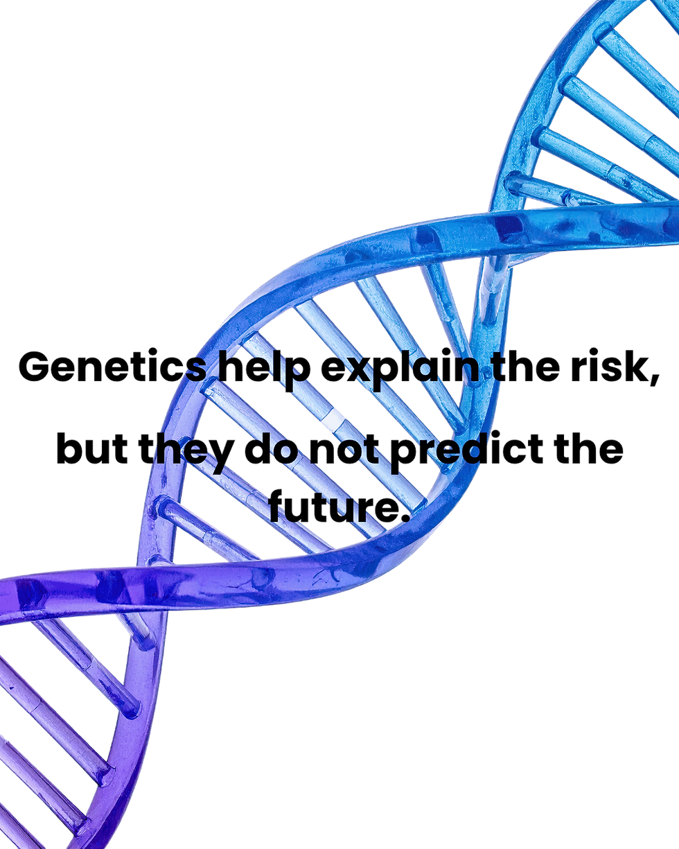 genetics (1).png