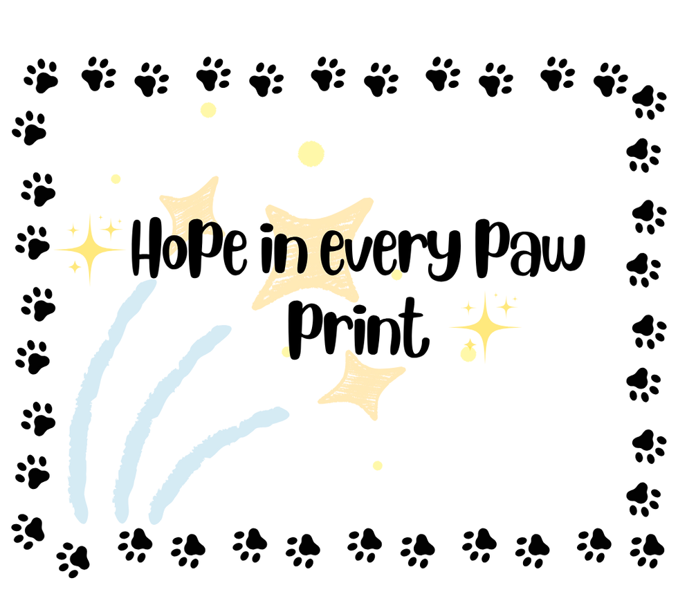 hope.png